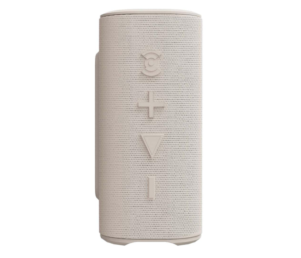 Sudio S2 Beige S2BEI - 1228886 - zdjęcie 2